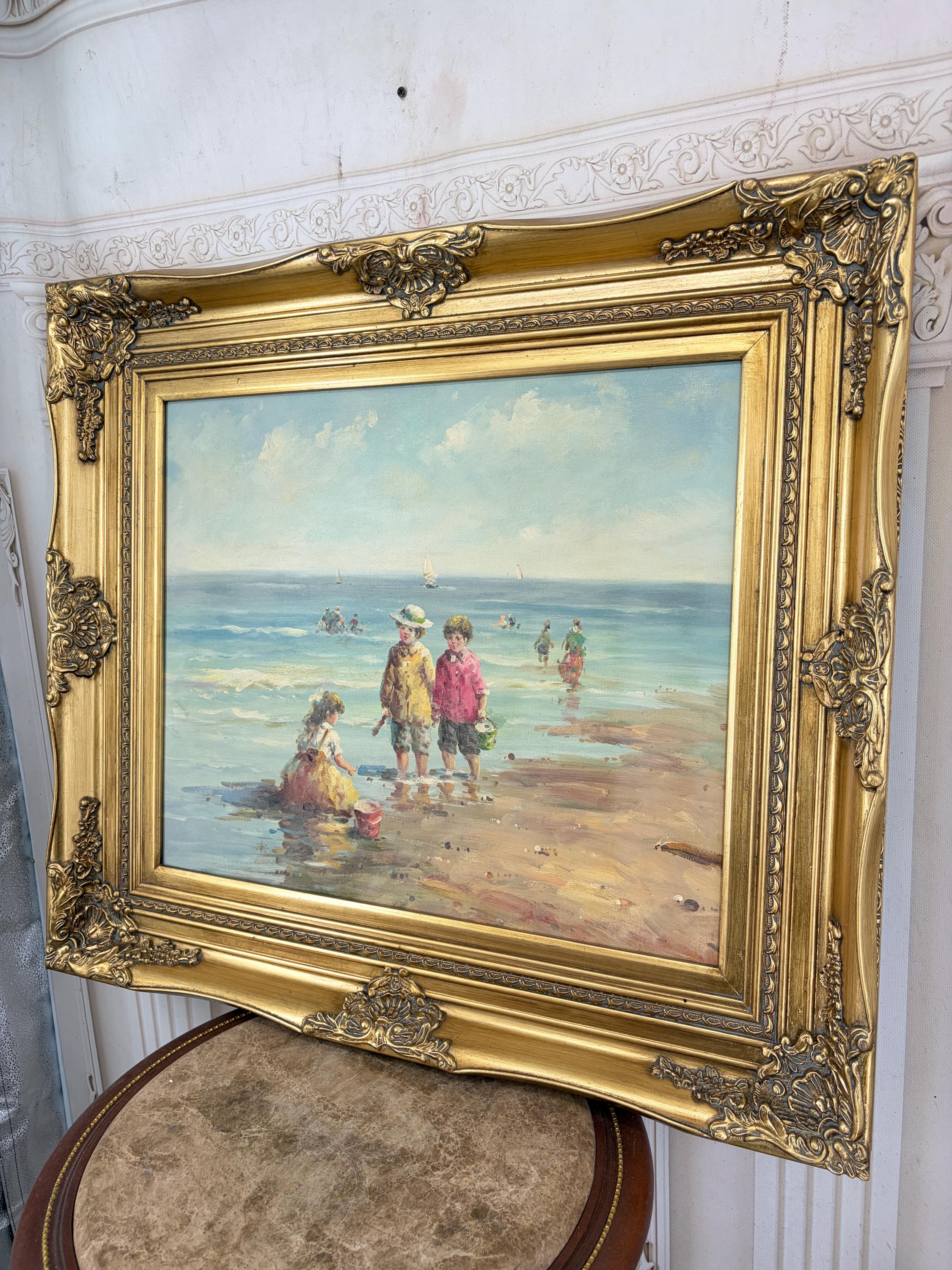 gallery photo