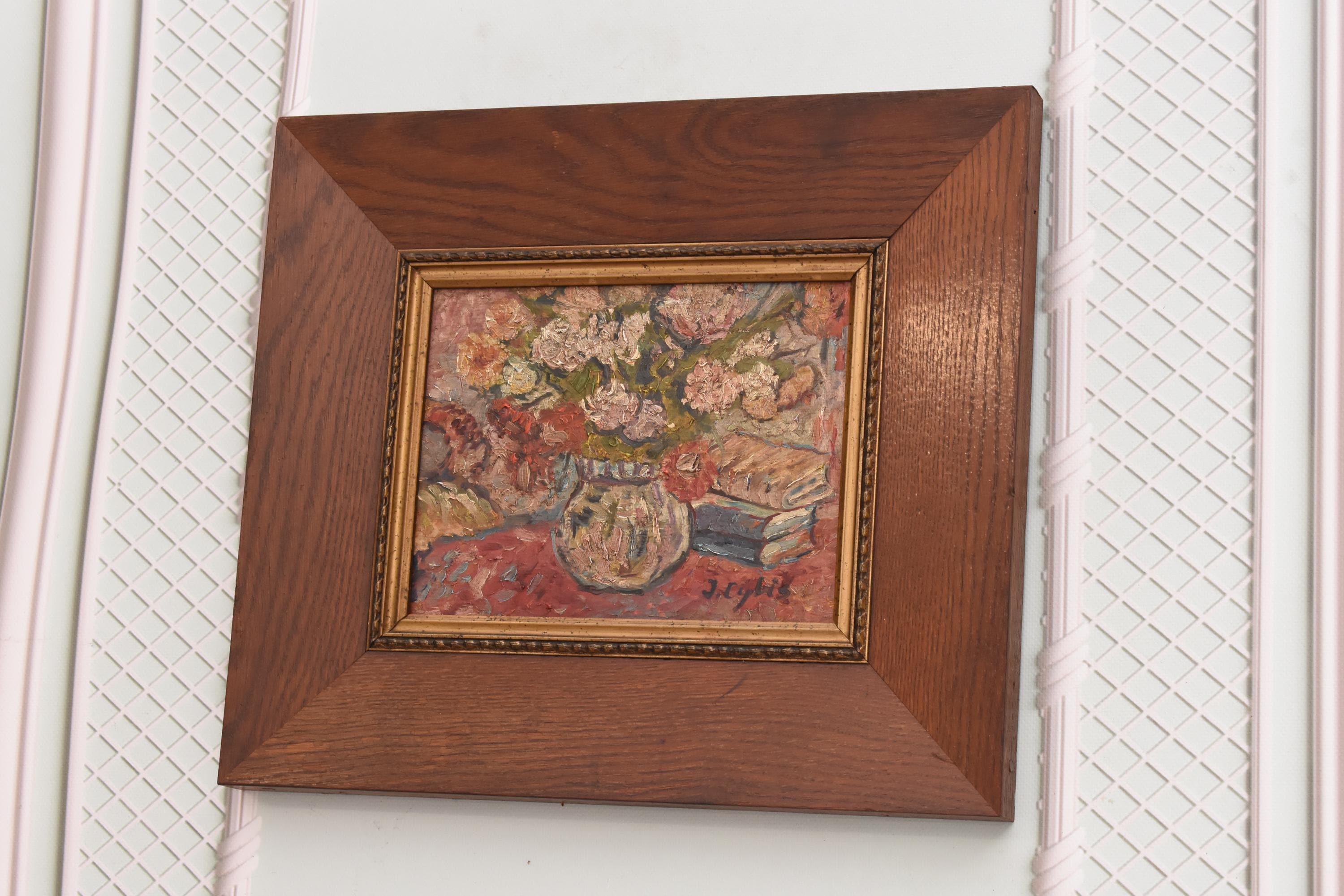 gallery photo