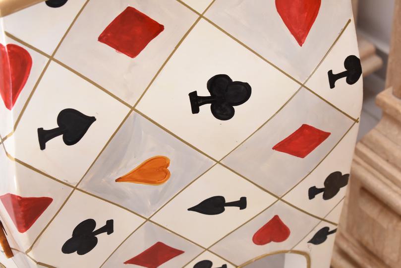 gallery photo