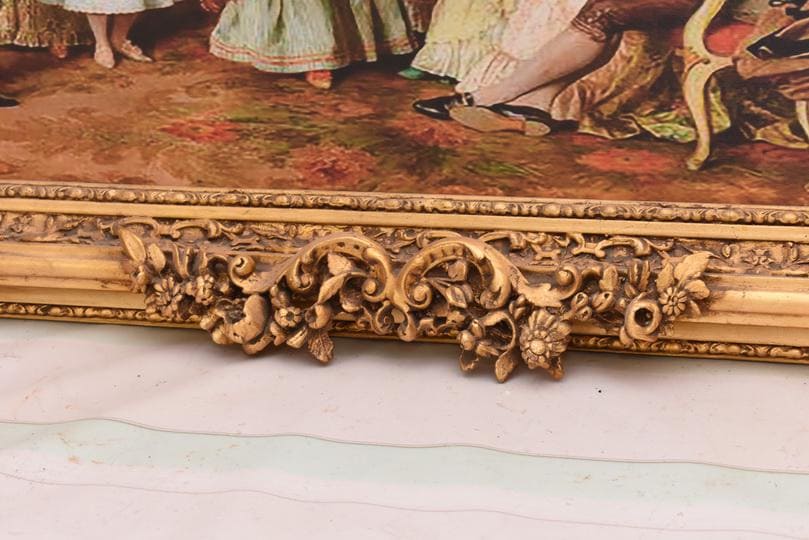 gallery photo