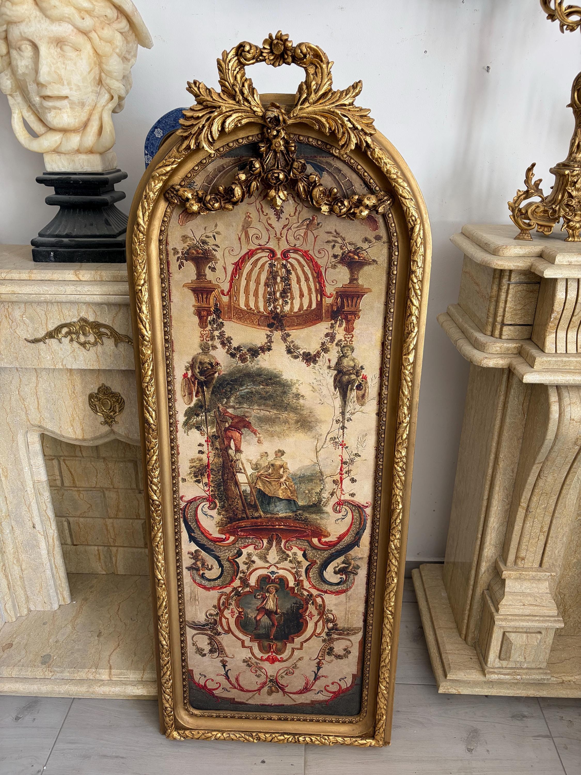 gallery photo