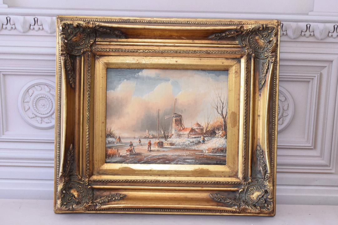 gallery photo