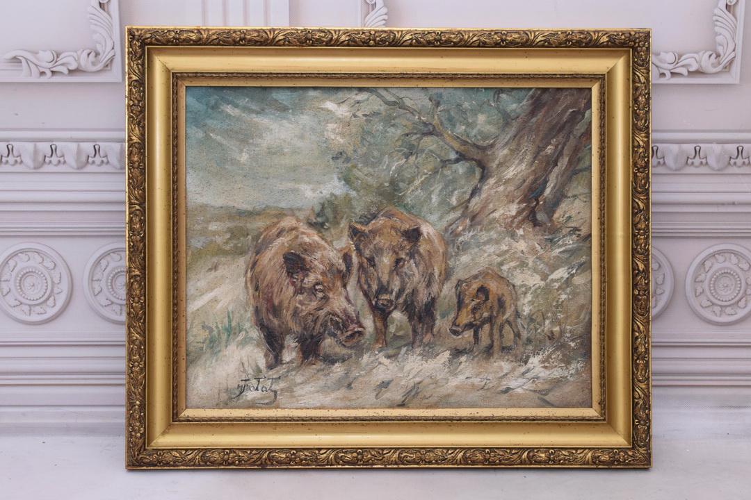 gallery photo