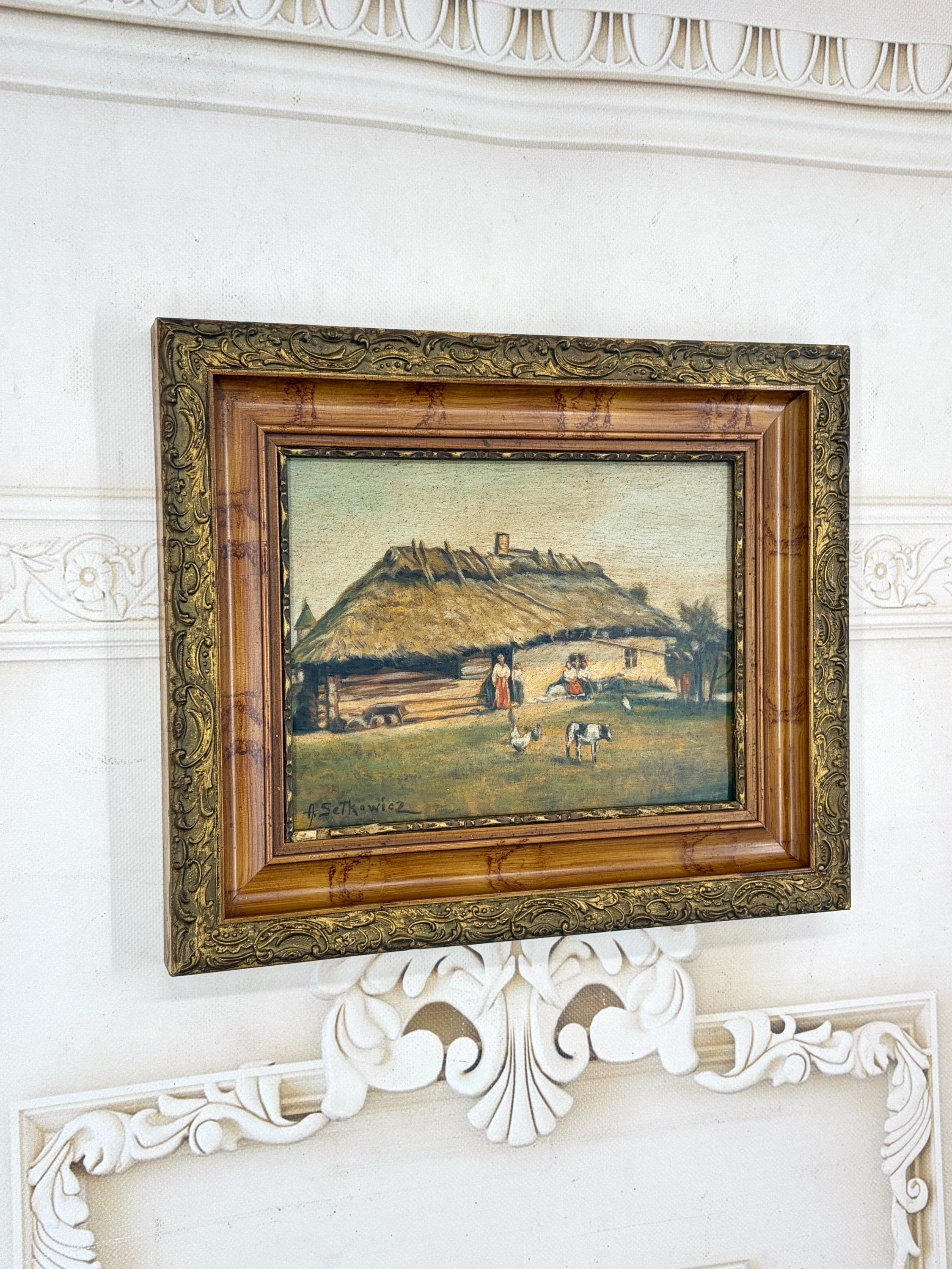 gallery photo