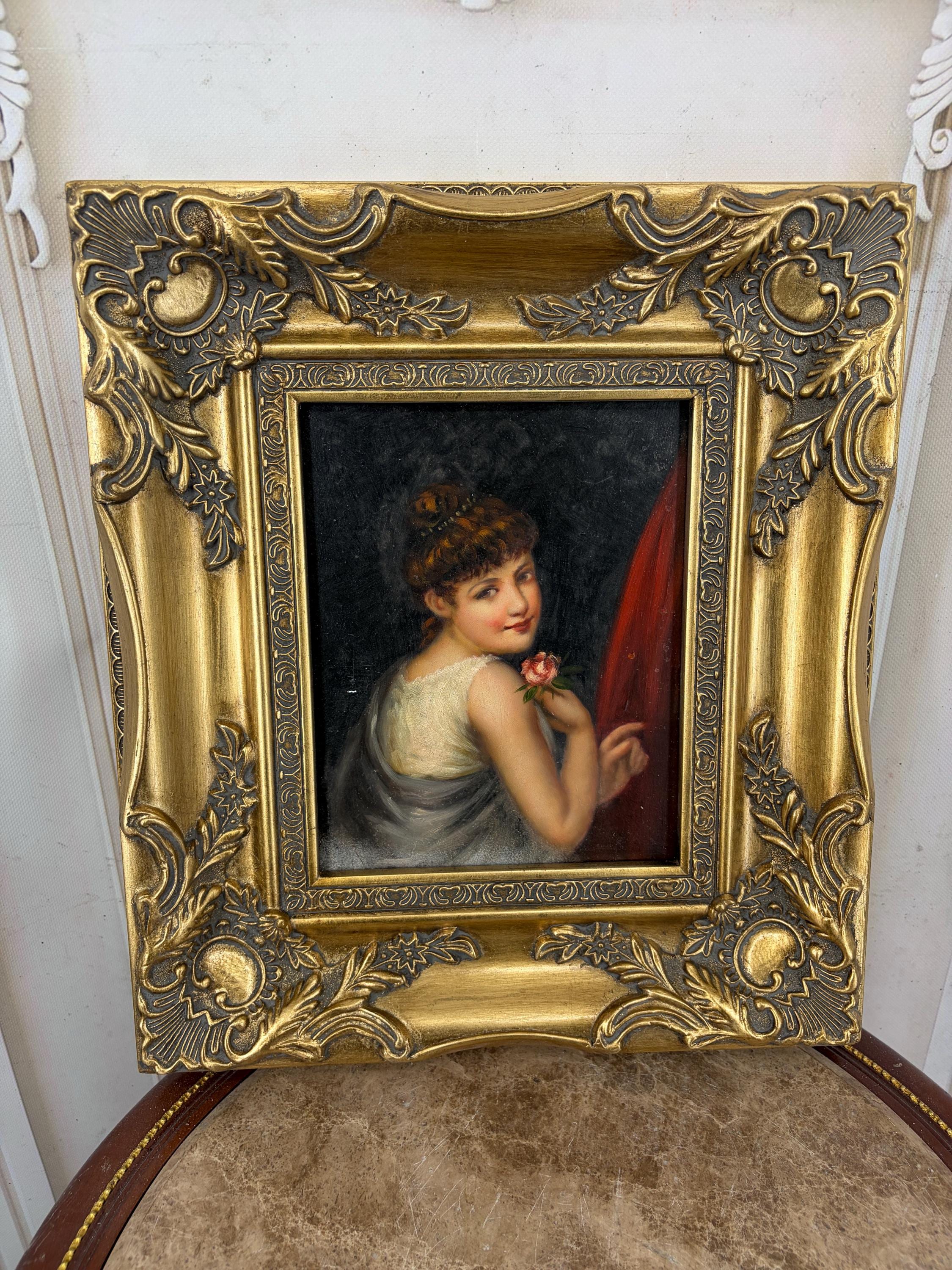 gallery photo