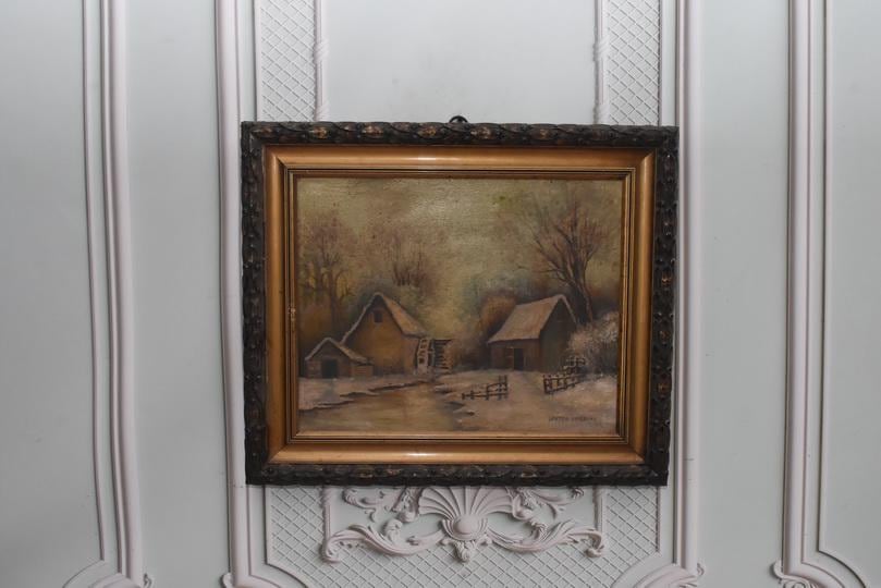 gallery photo