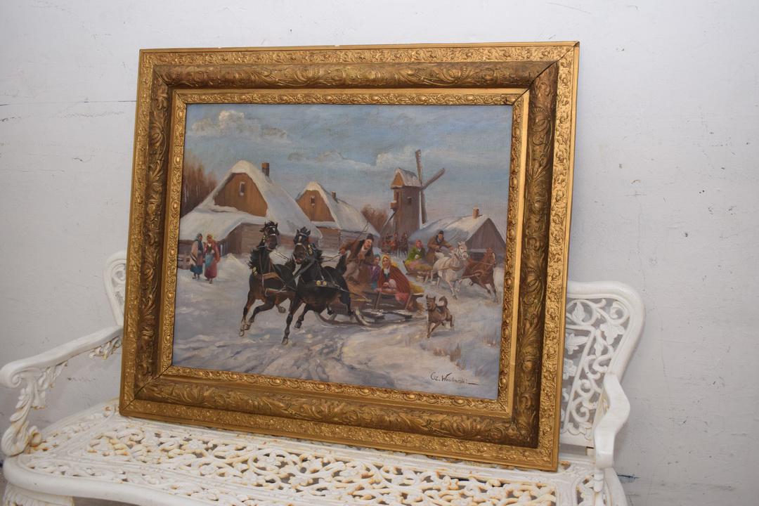 gallery photo