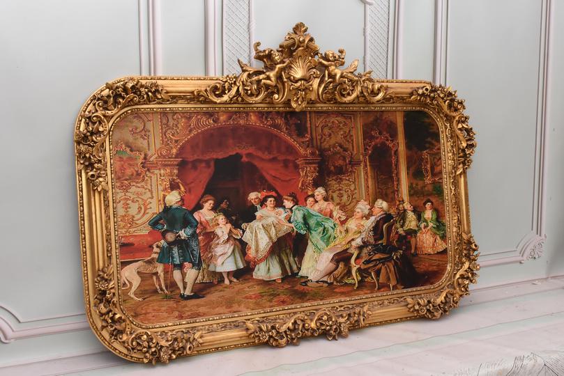 gallery photo