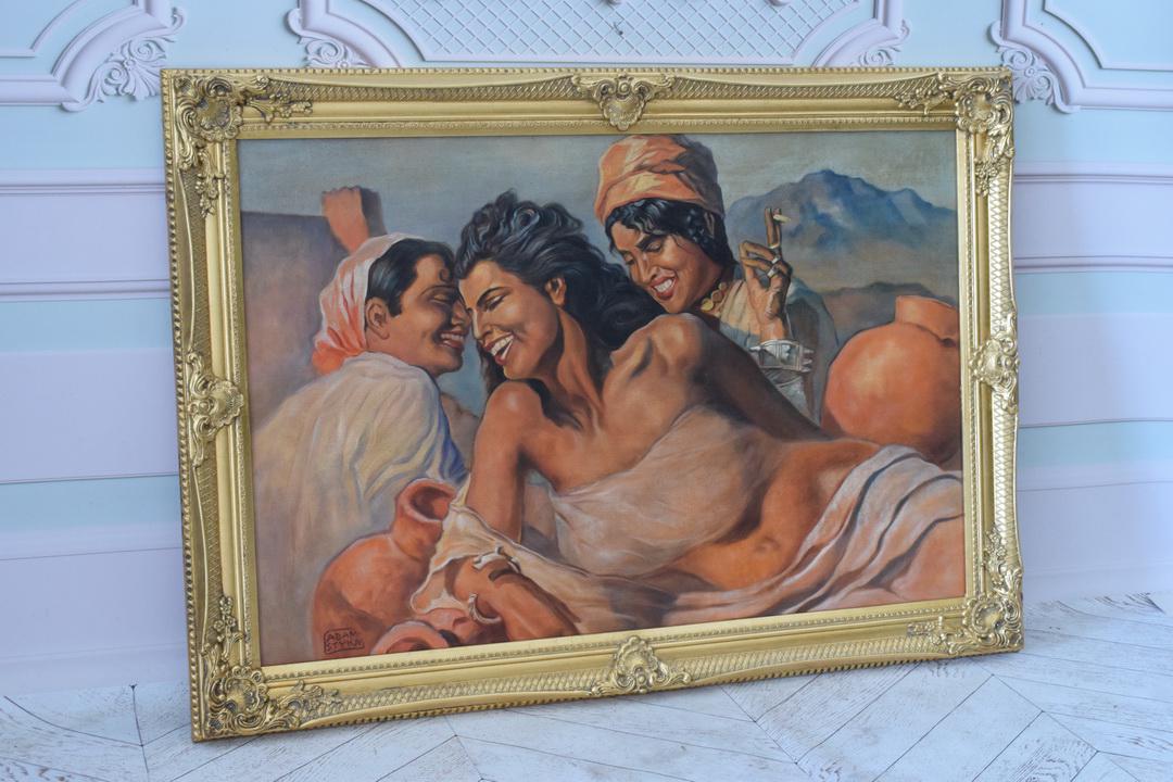 gallery photo
