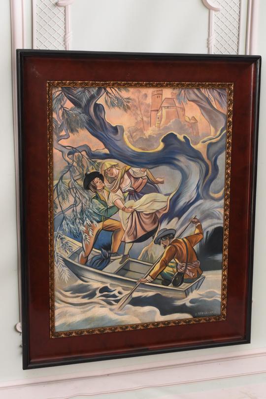 gallery photo
