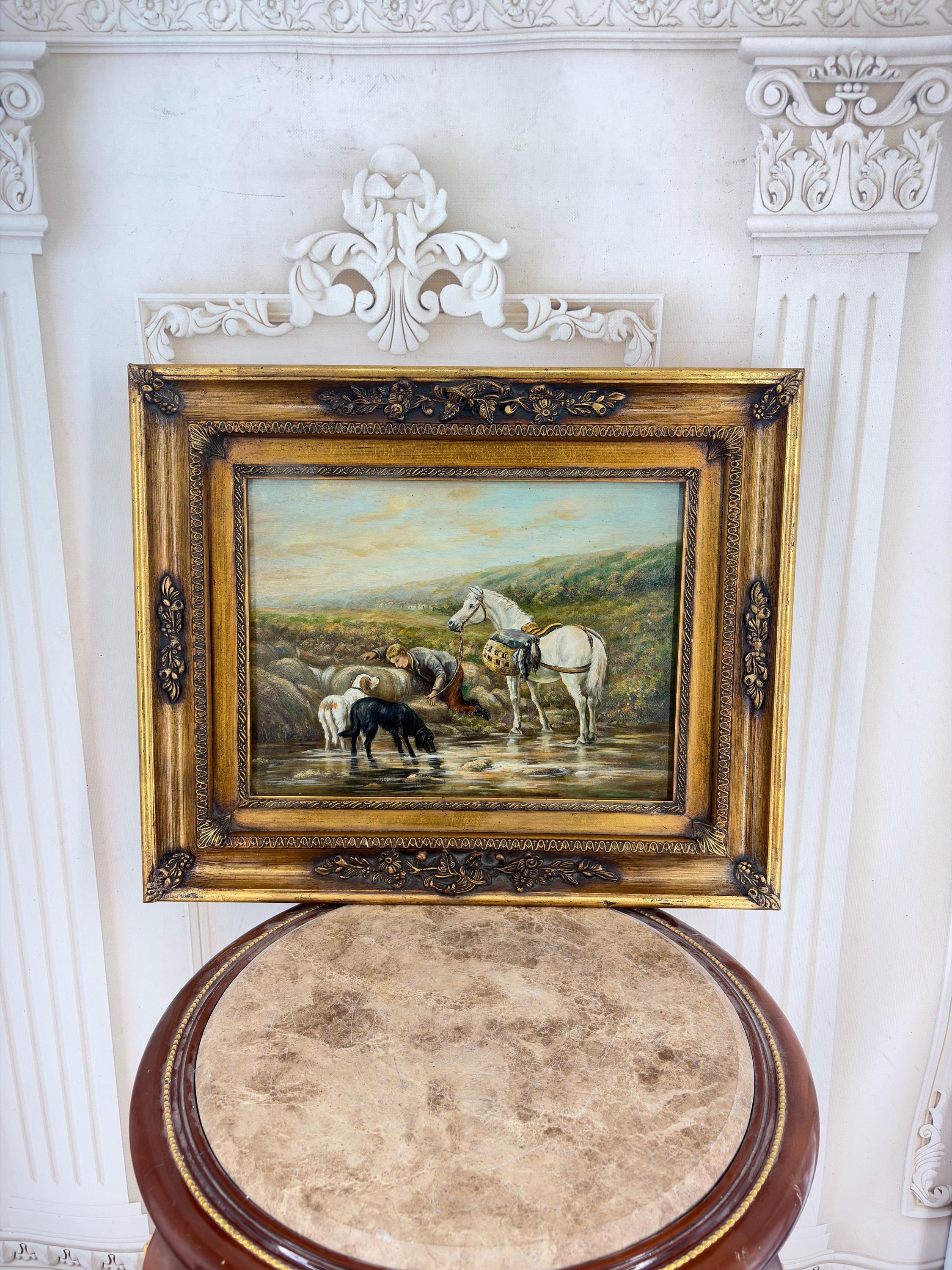 gallery photo