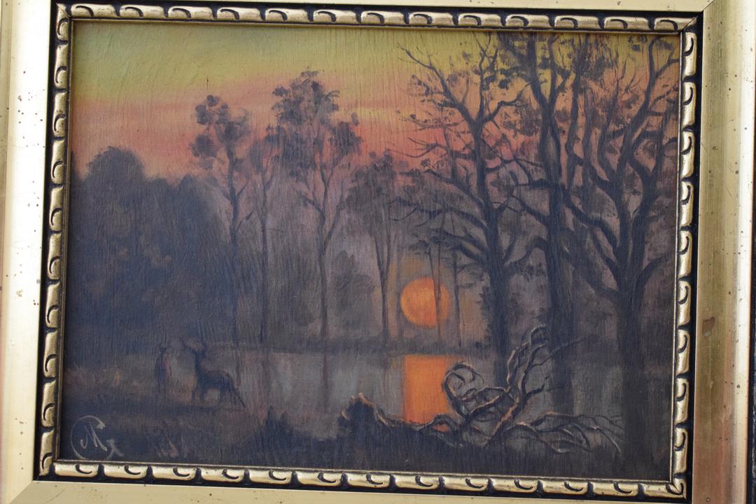 gallery photo