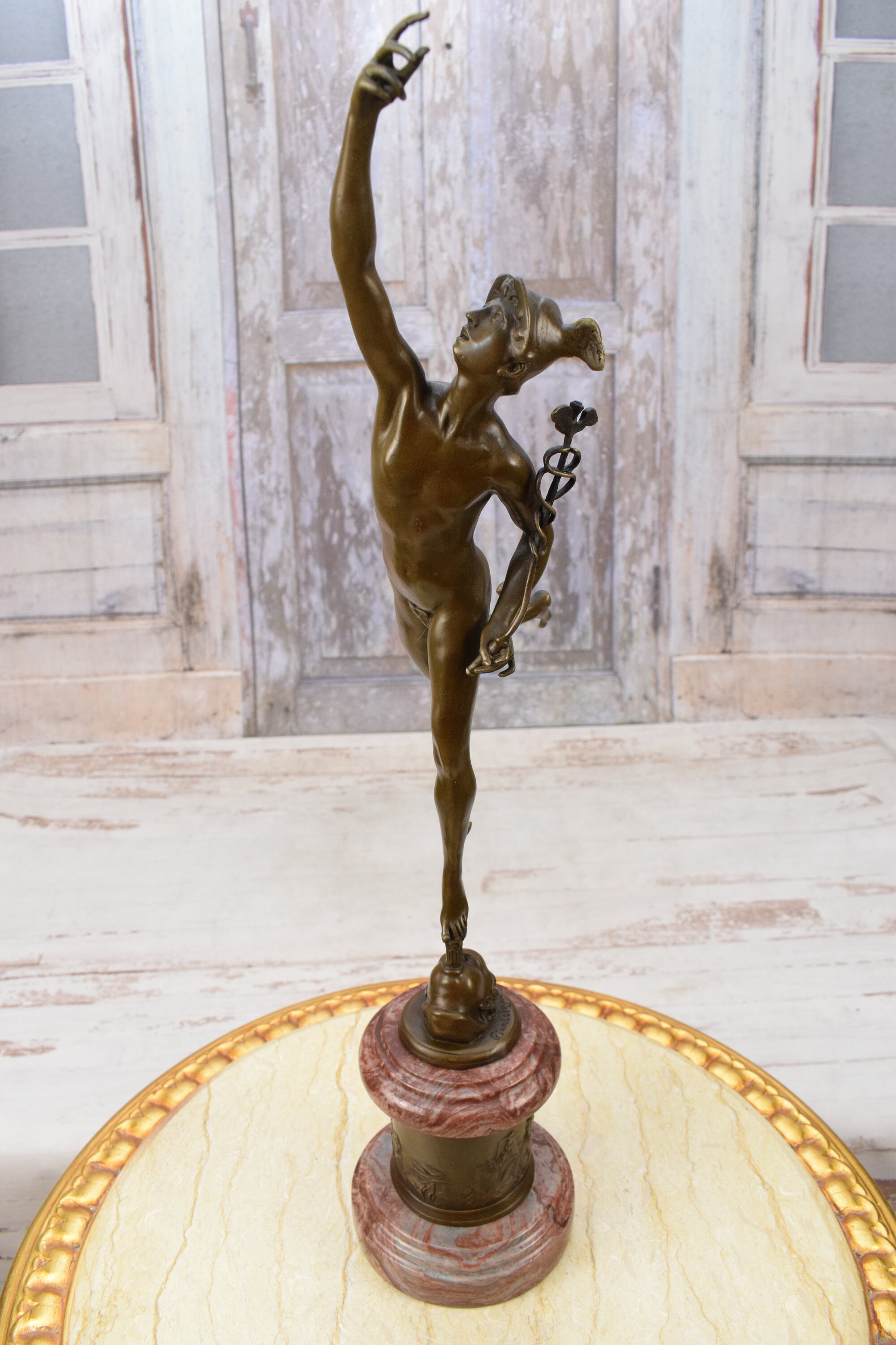 gallery photo