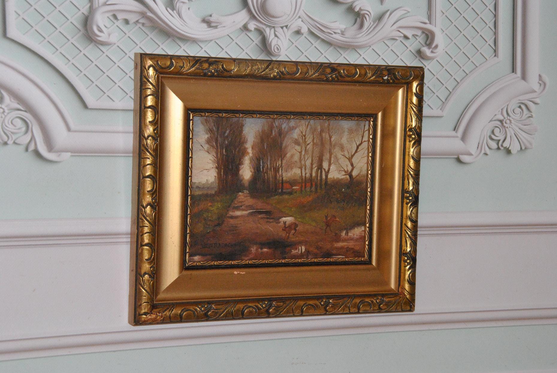 gallery photo