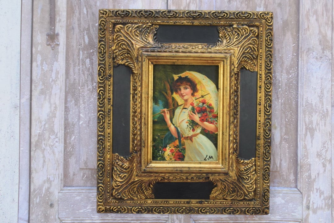 gallery photo