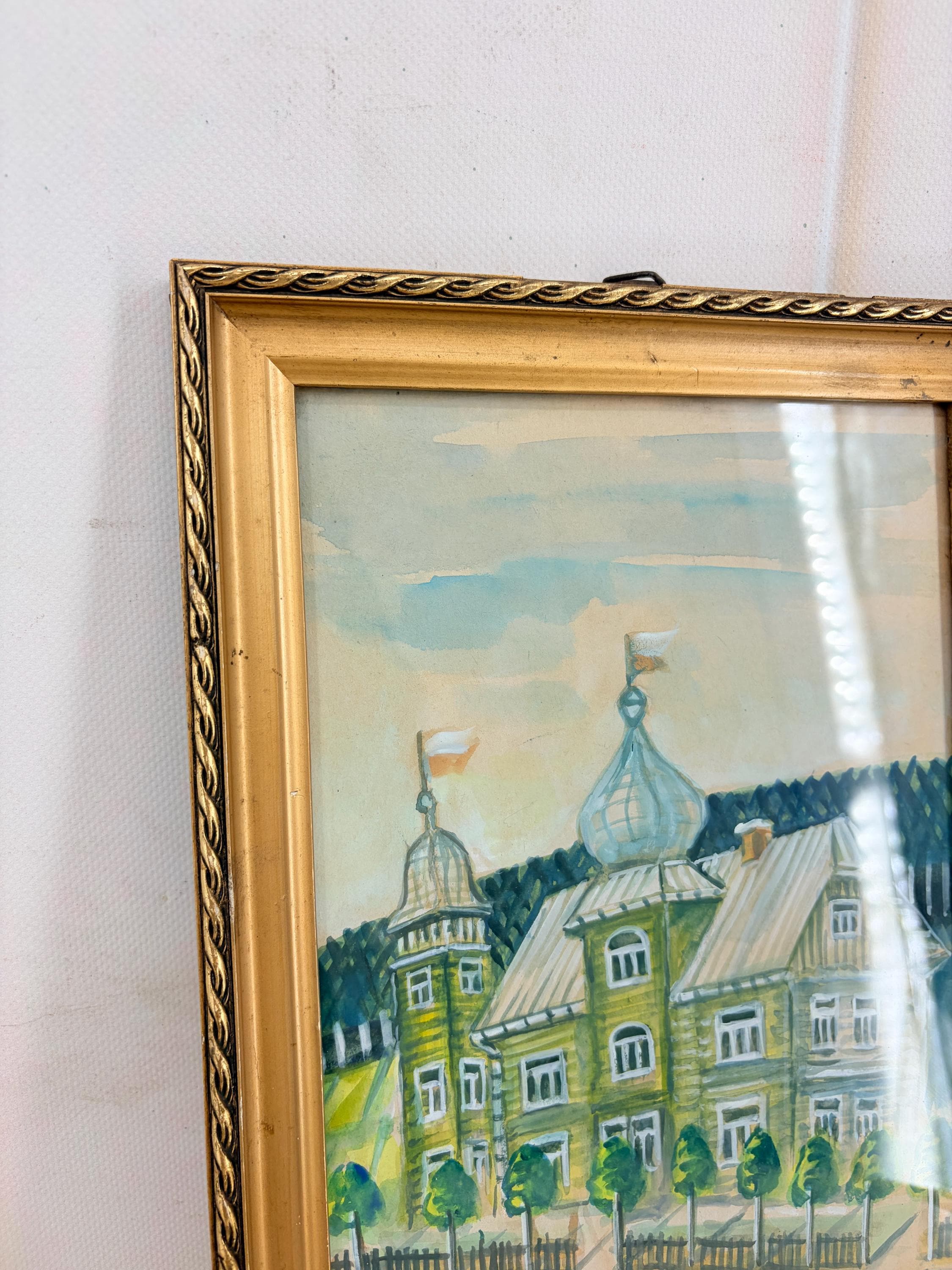 gallery photo