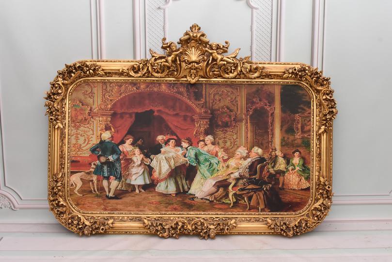 gallery photo
