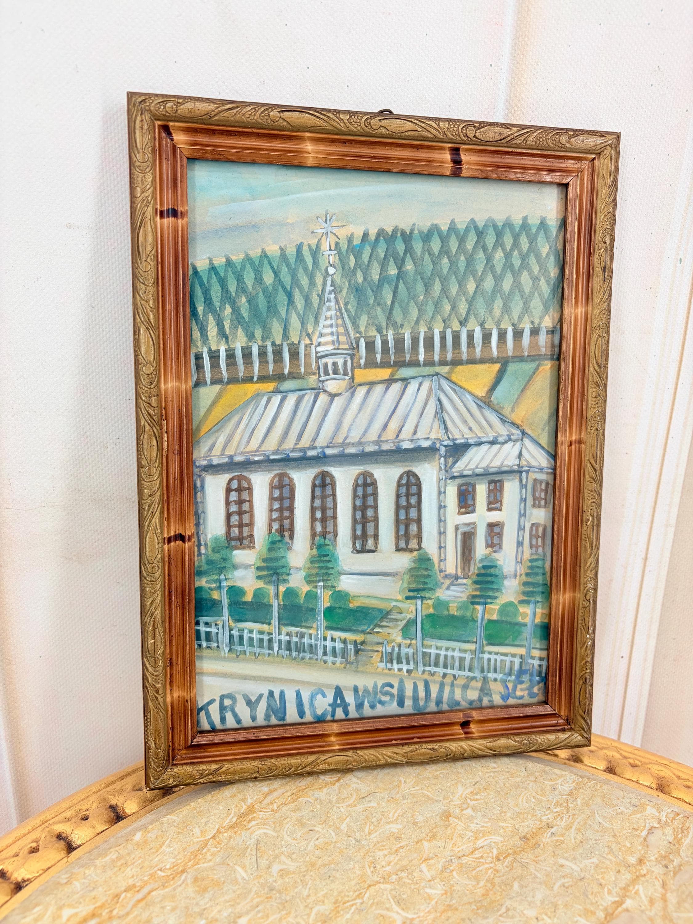 gallery photo