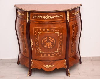 アンティーク フランス家具 ルイ 16 世スタイル インテリア デザイン