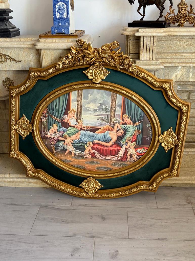 gallery photo