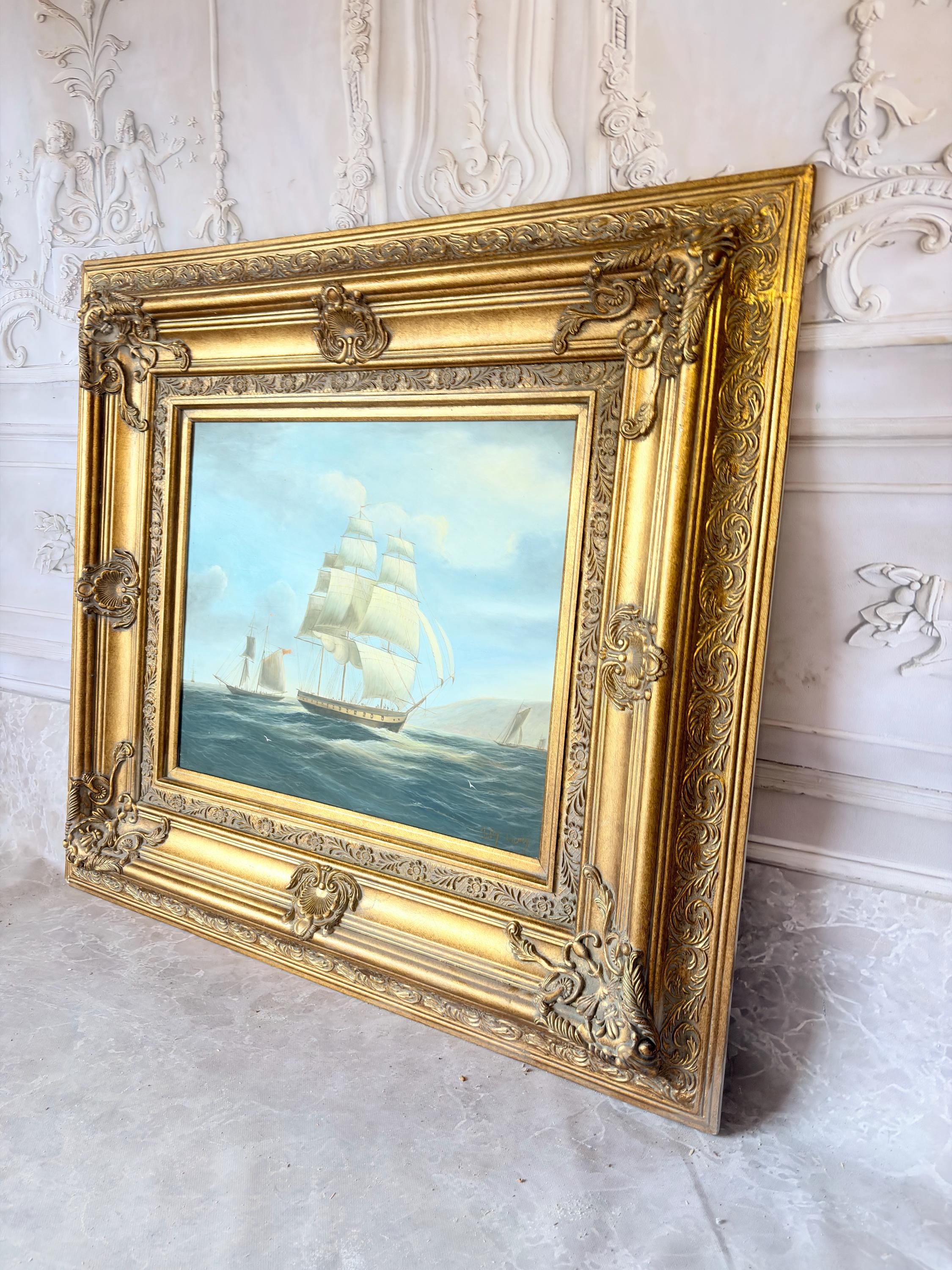 gallery photo