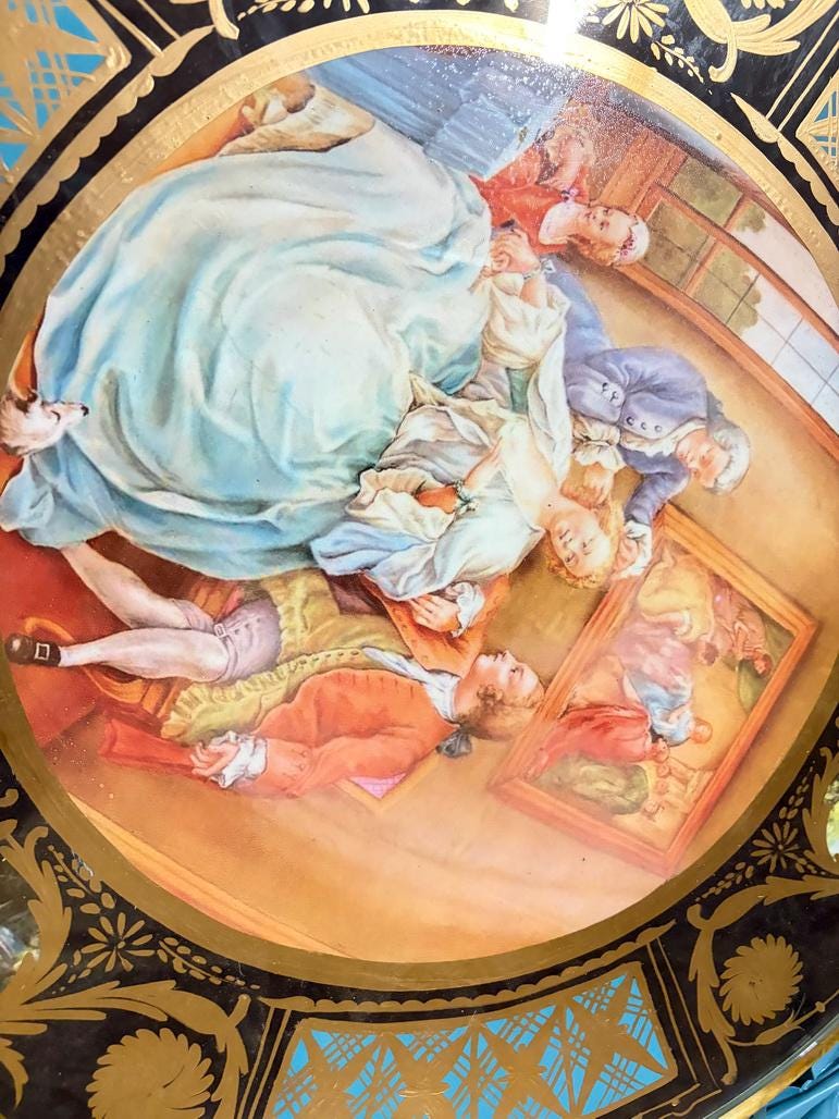 gallery photo