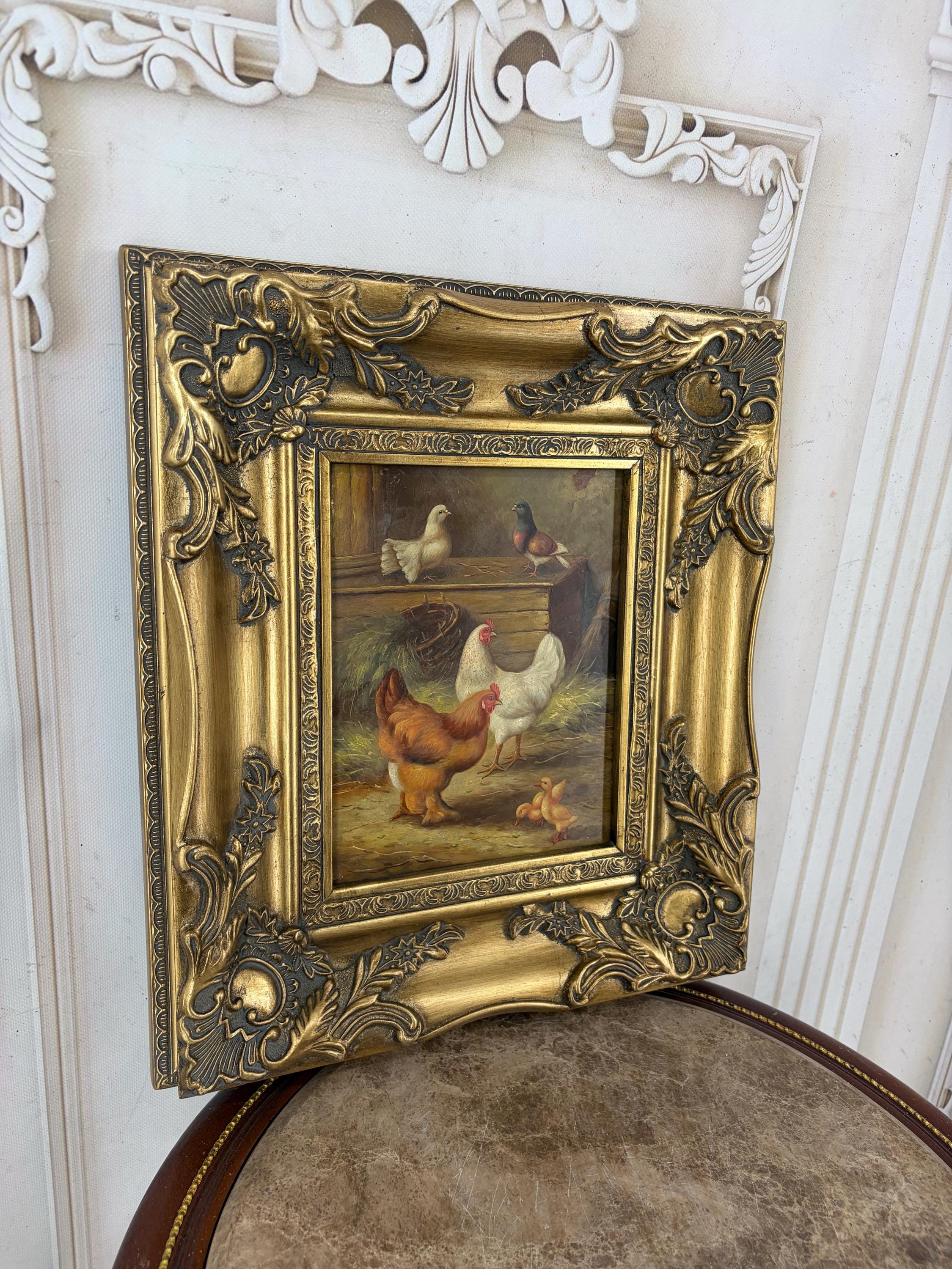 gallery photo