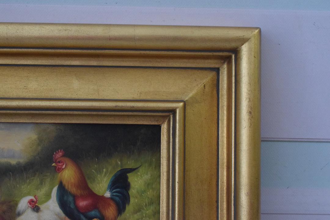 gallery photo