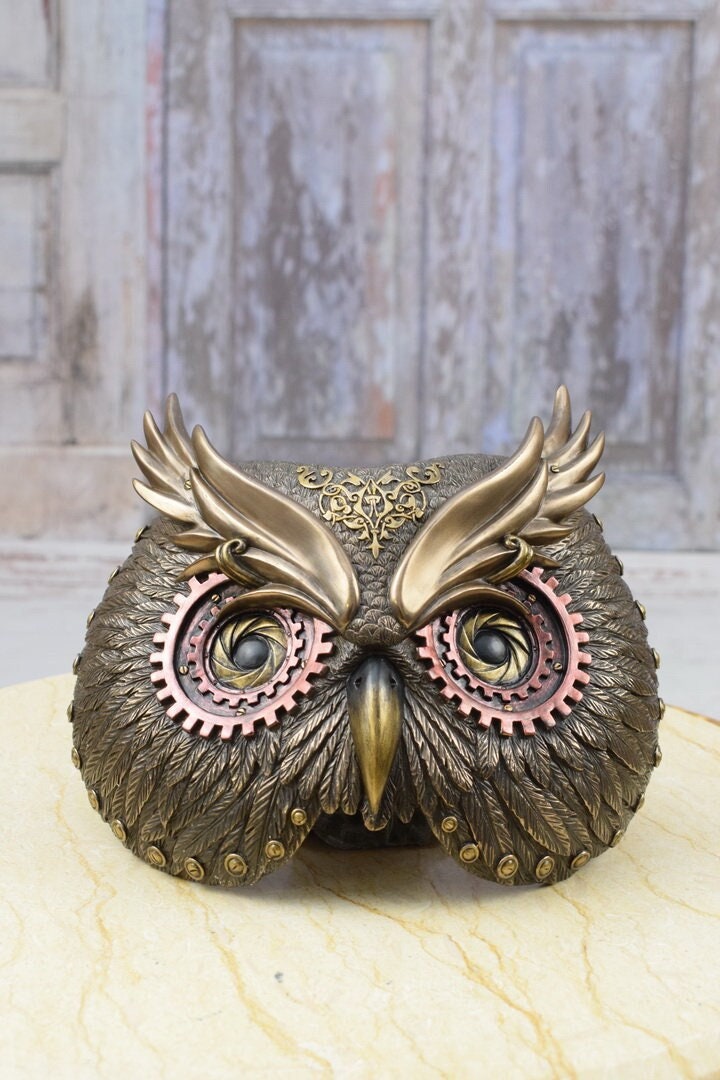 DIY Bath Bomb Making Kit - The Brass Owl