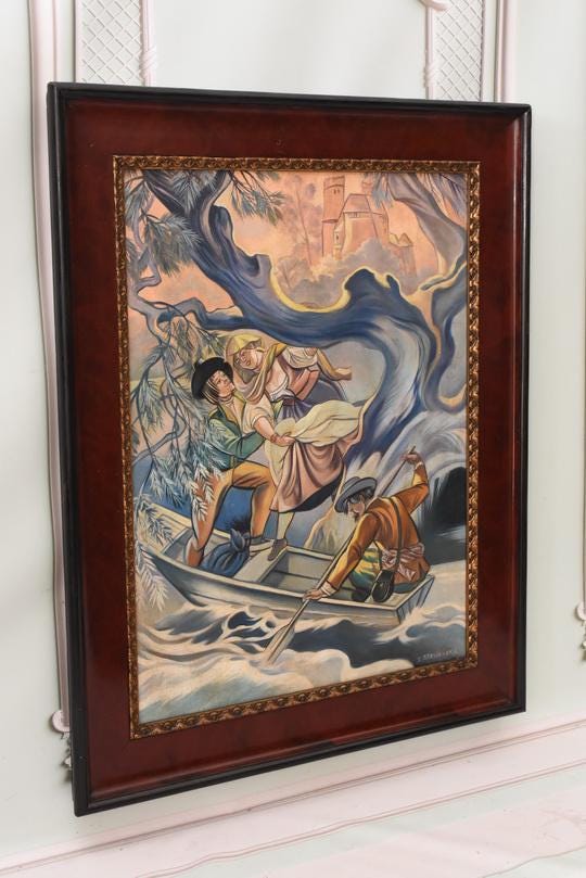 gallery photo