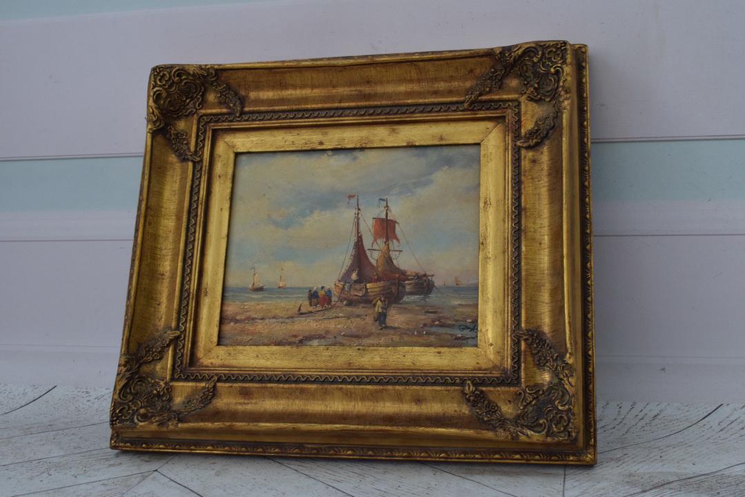 gallery photo