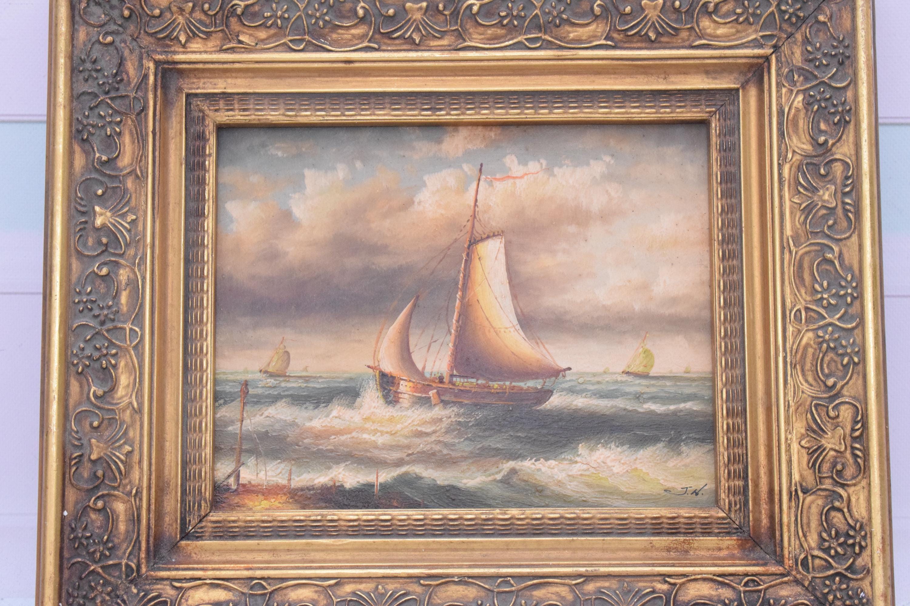 gallery photo
