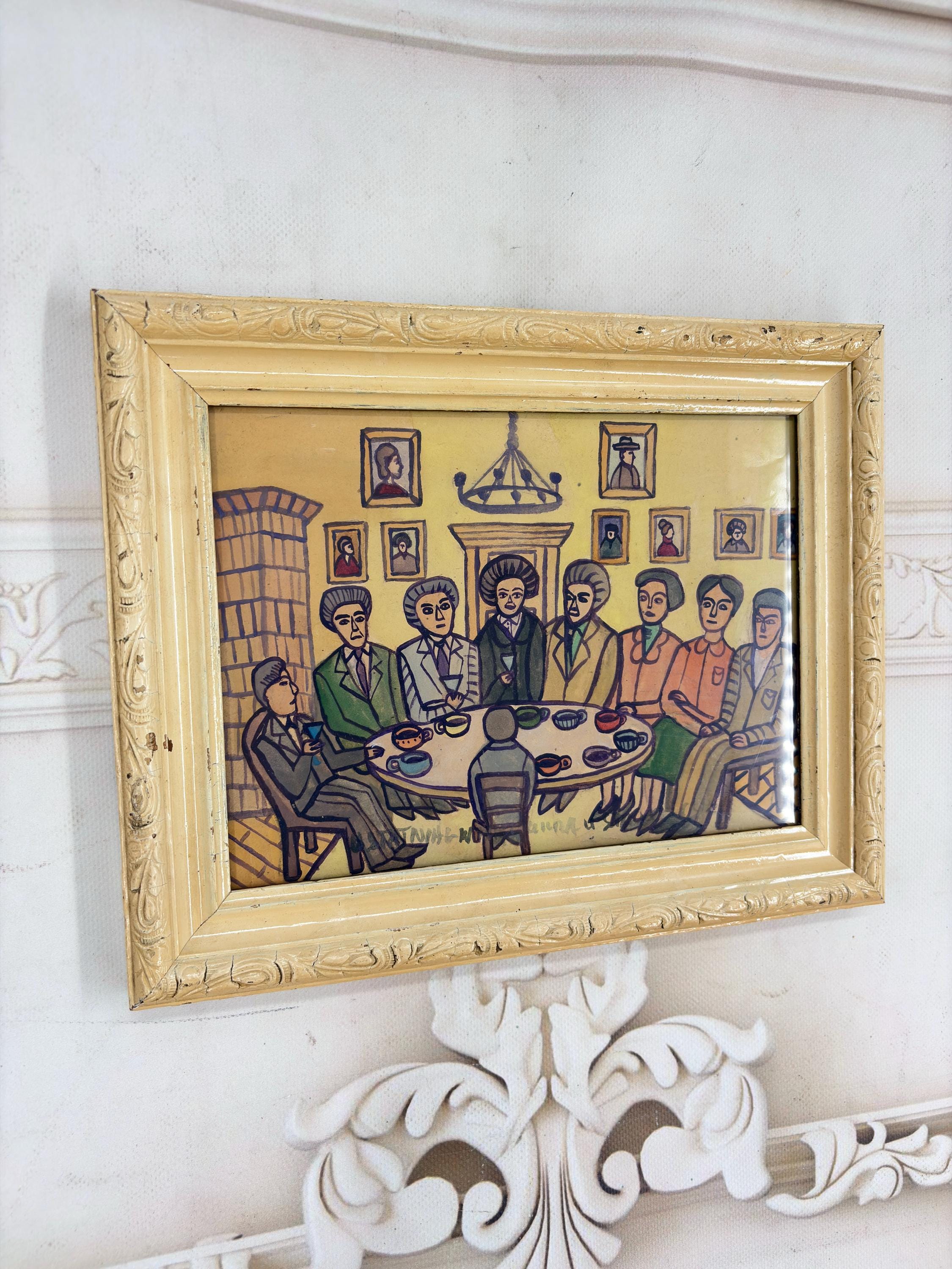 gallery photo
