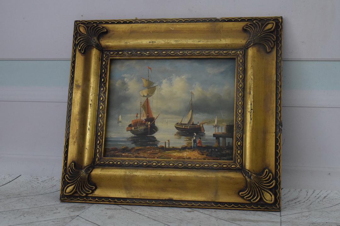 gallery photo
