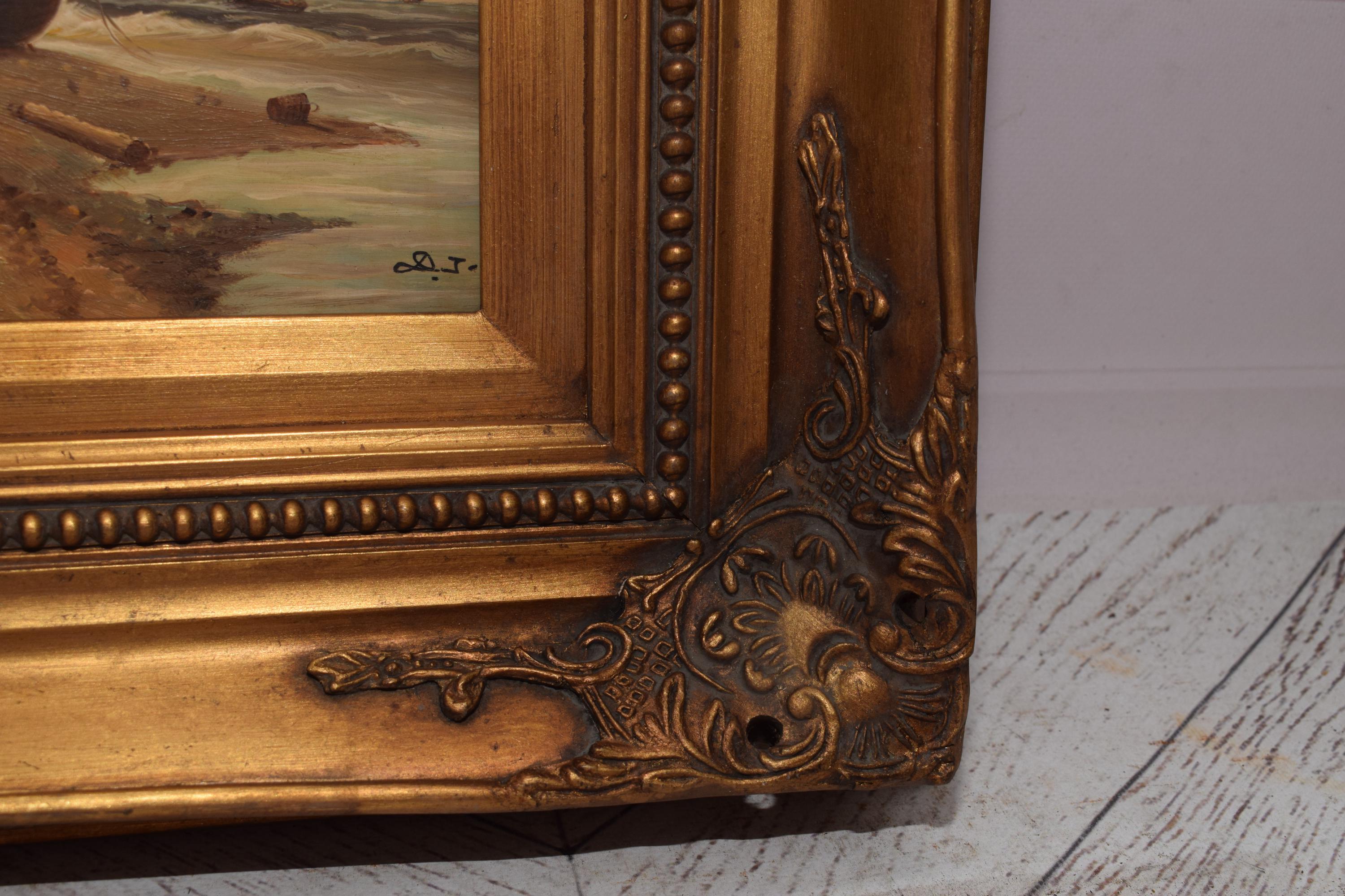 gallery photo