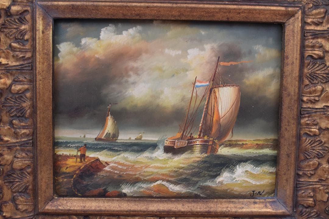 gallery photo