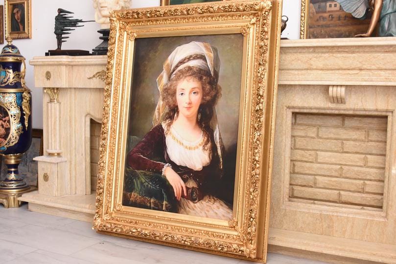 gallery photo