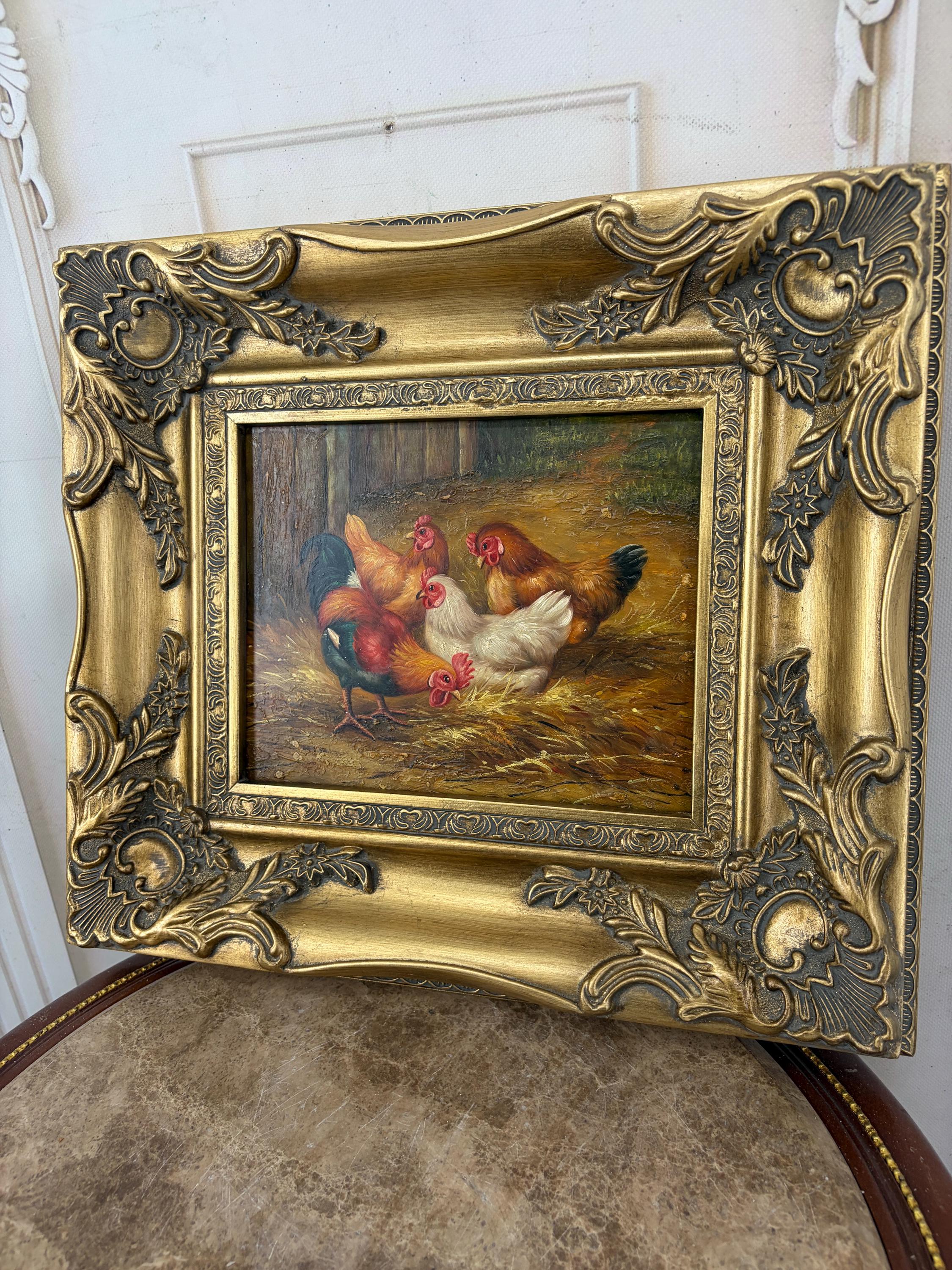gallery photo