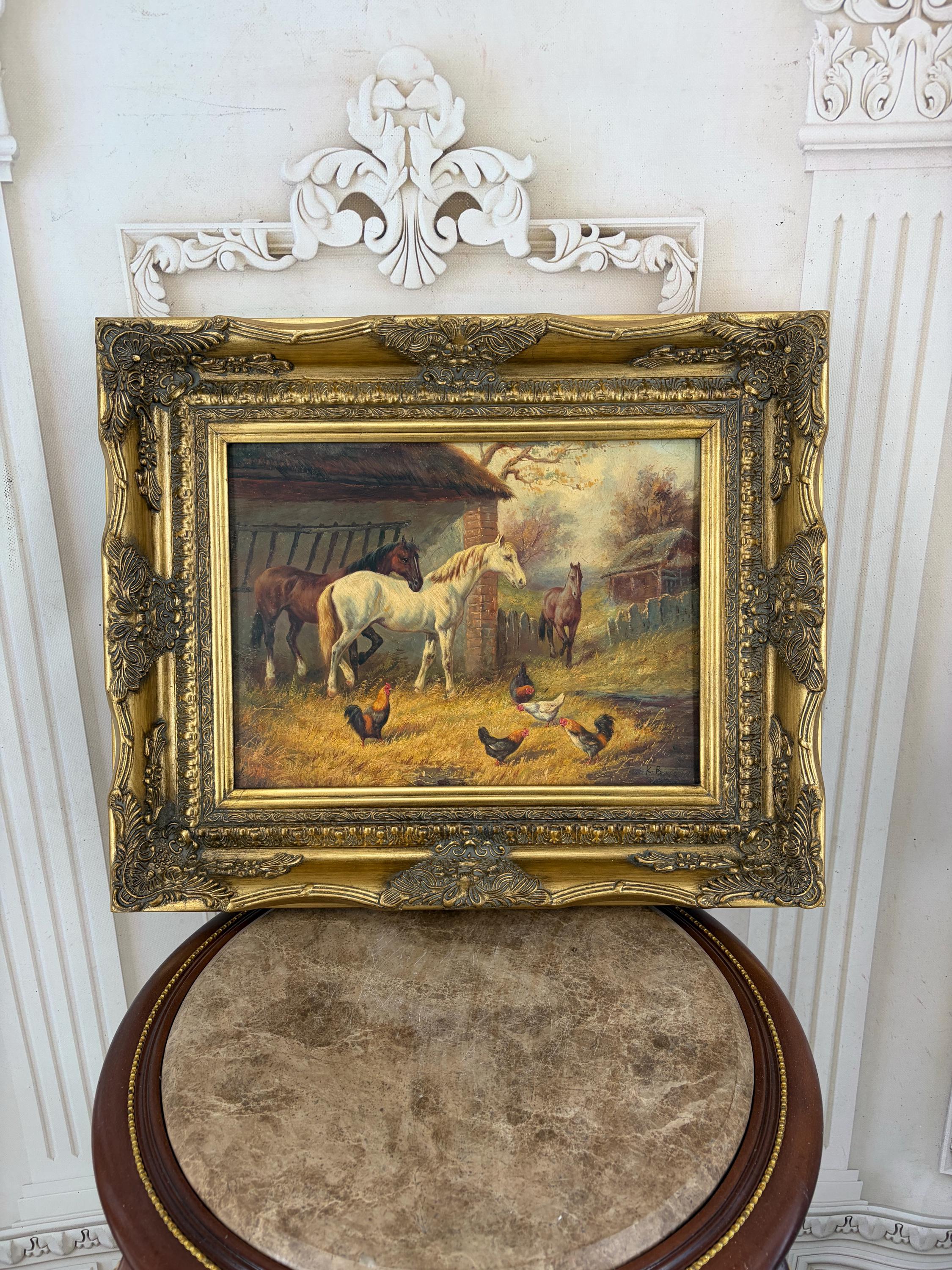 gallery photo