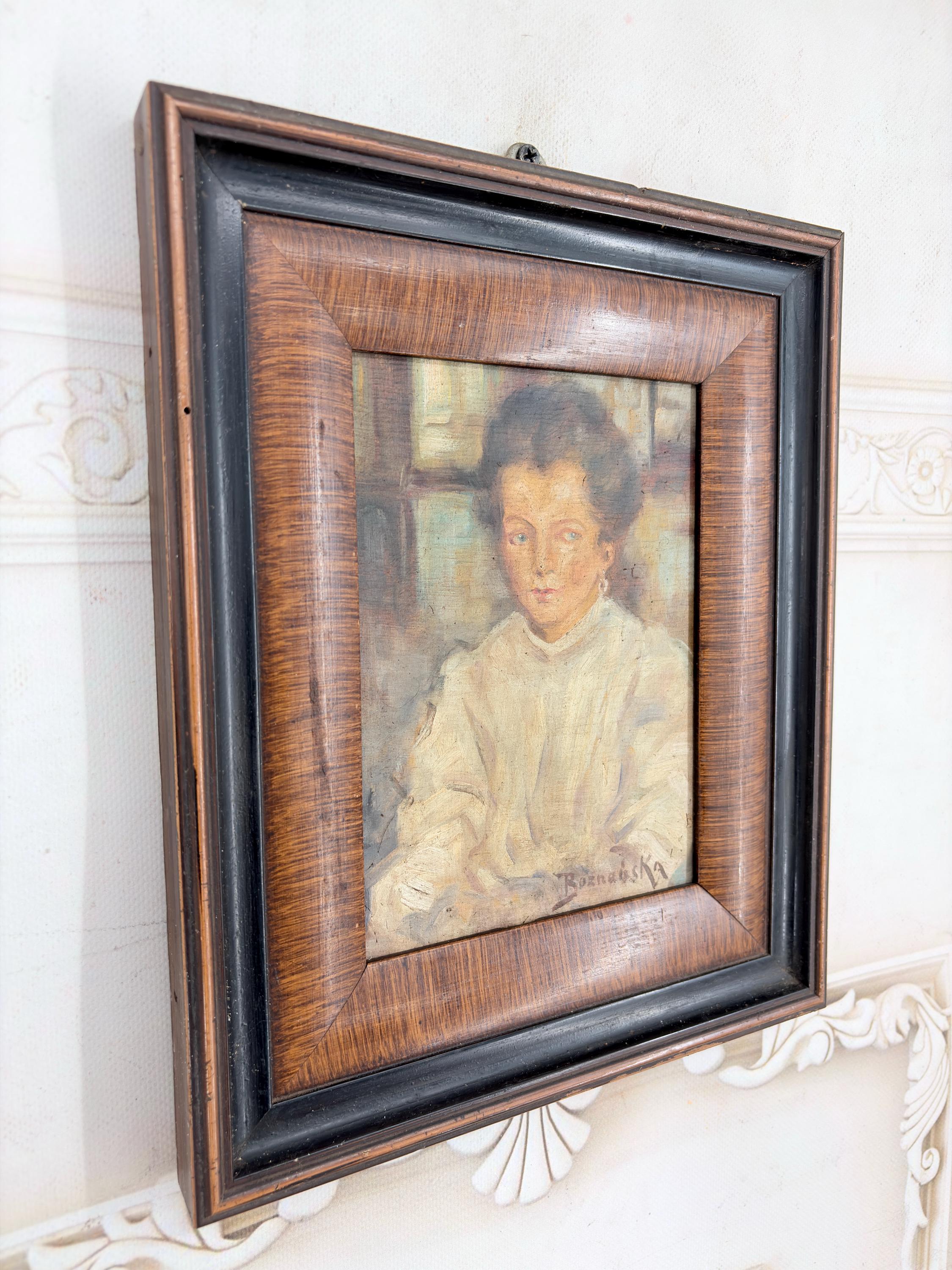 gallery photo