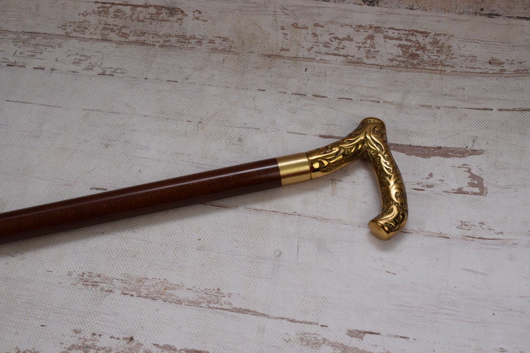 sv925 シルバー　ヴィンテージ　ステック　杖 sv925 シルバー ヴィンテージ ステック 杖 【公式通販】