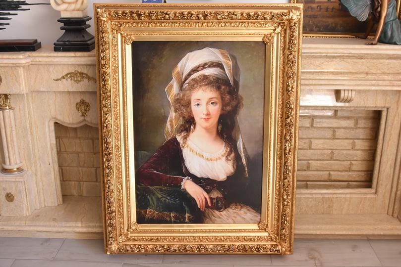 gallery photo