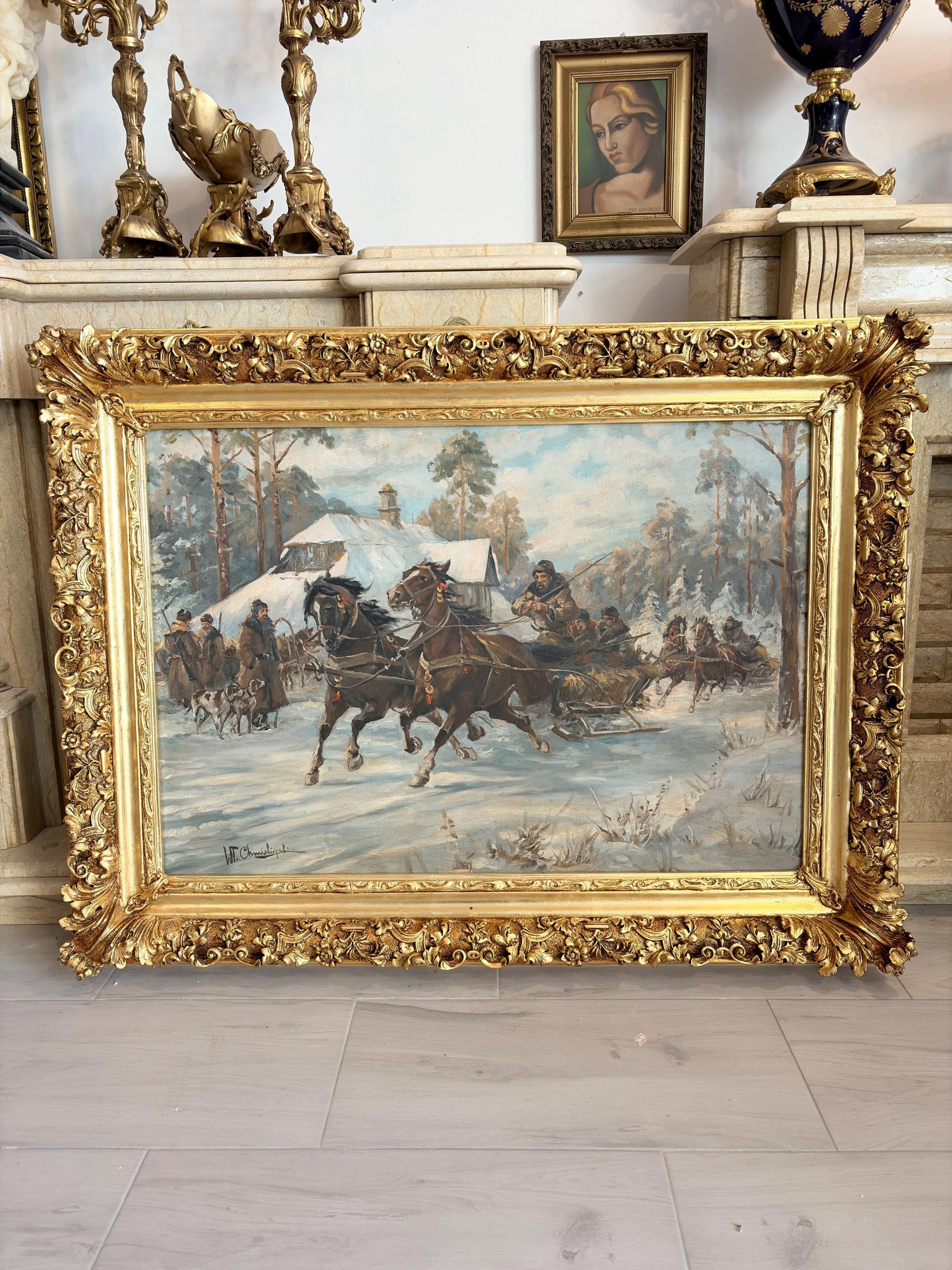 gallery photo