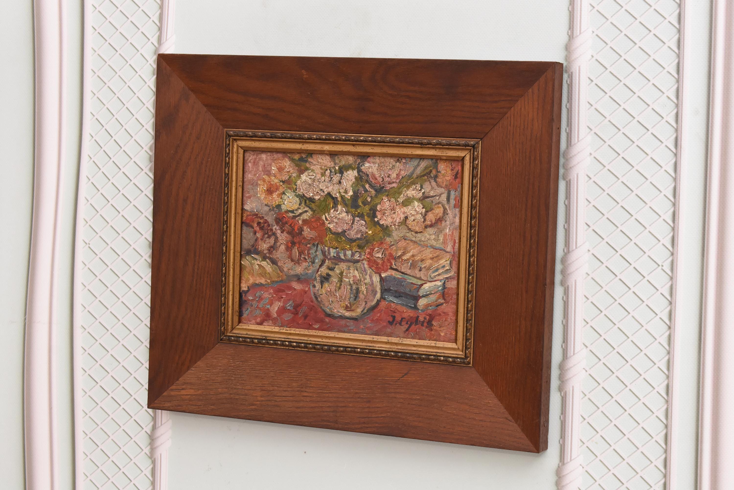 gallery photo