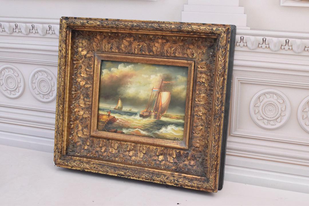 gallery photo