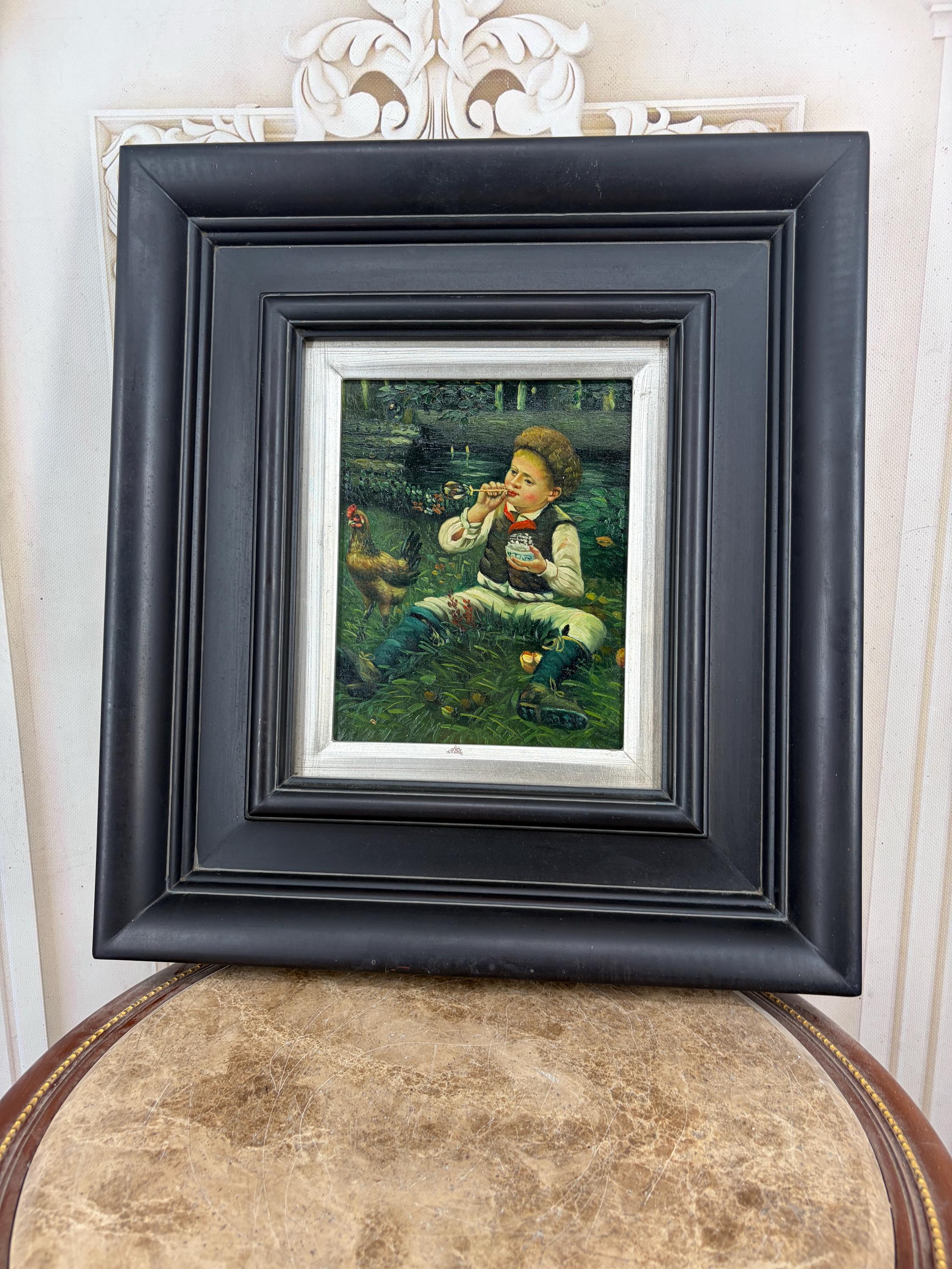 gallery photo