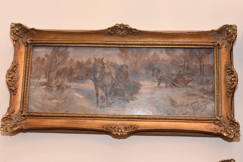 gallery photo
