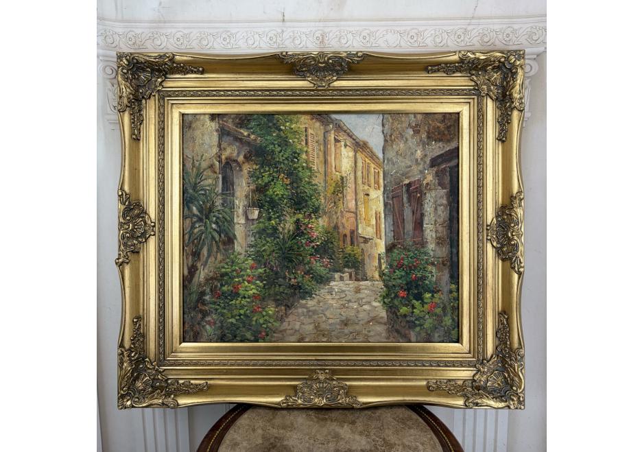 gallery photo
