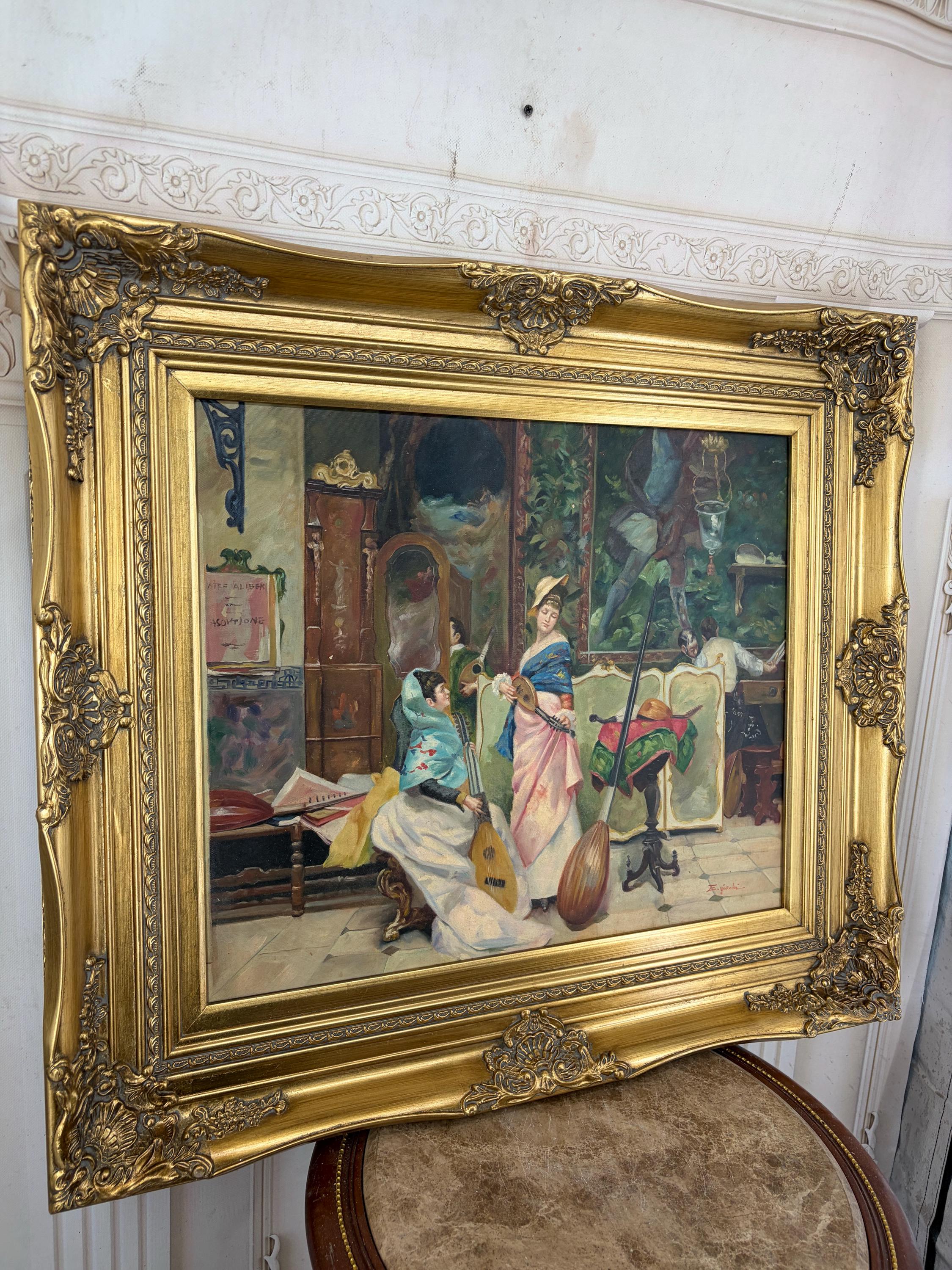 gallery photo