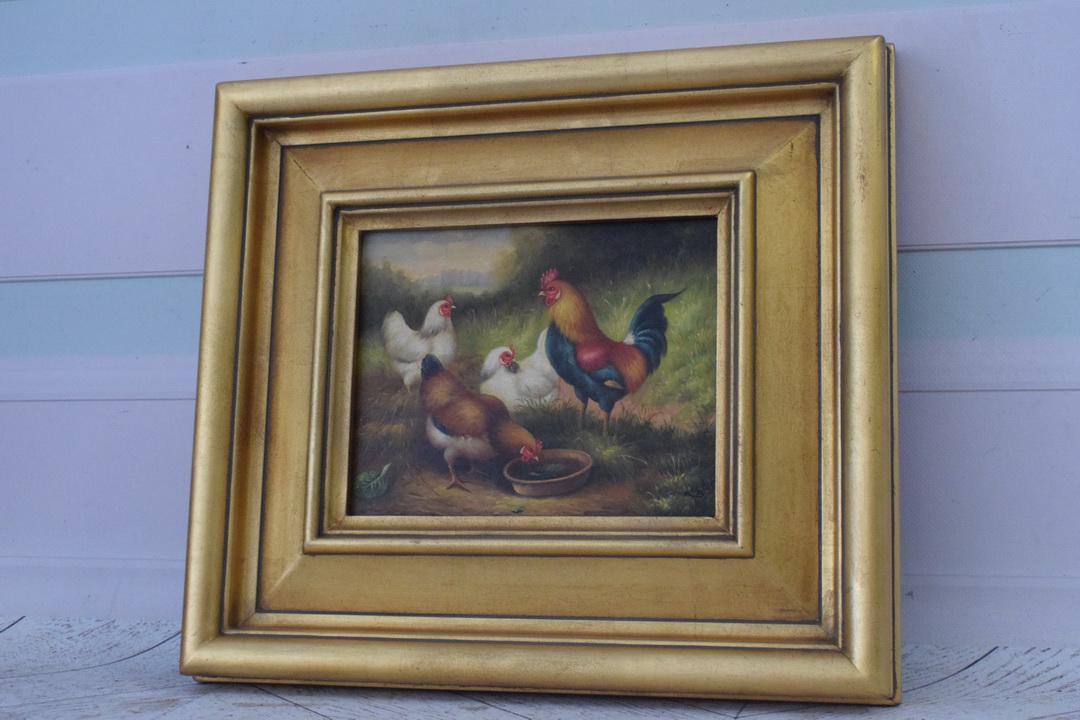gallery photo